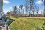 3074 Falling Stone Circle - Photo 34