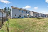3074 Falling Stone Circle - Photo 35
