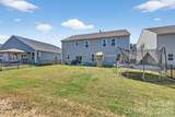 3074 Falling Stone Circle - Photo 36