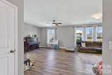 3074 Falling Stone Circle - Photo 9