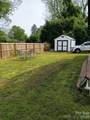 104 Branch Street - Photo 3