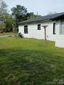 104 Branch Street - Photo 4