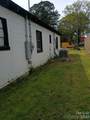 104 Branch Street - Photo 5