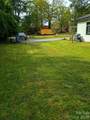 104 Branch Street - Photo 6
