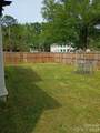 104 Branch Street - Photo 7