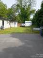 104 Branch Street - Photo 8