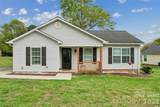 115 Beaver Street - Photo 1