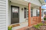 115 Beaver Street - Photo 2