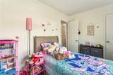 115 Beaver Street - Photo 11