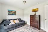 115 Beaver Street - Photo 12