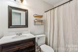 115 Beaver Street - Photo 13