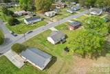 115 Beaver Street - Photo 14