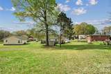 115 Beaver Street - Photo 15