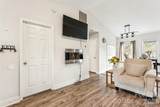 115 Beaver Street - Photo 3