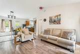 115 Beaver Street - Photo 4