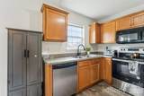 115 Beaver Street - Photo 5