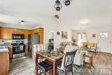 115 Beaver Street - Photo 6