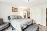 115 Beaver Street - Photo 7
