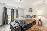 115 Beaver Street - Photo 8