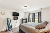 115 Beaver Street - Photo 9
