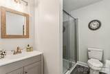 115 Beaver Street - Photo 10