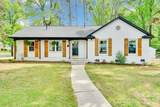 5201 Amity Place - Photo 1