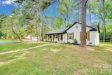 5201 Amity Place - Photo 2
