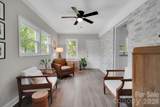 5201 Amity Place - Photo 11