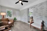 5201 Amity Place - Photo 12