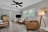 5201 Amity Place - Photo 13