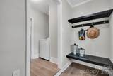 5201 Amity Place - Photo 14
