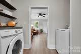 5201 Amity Place - Photo 15