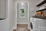 5201 Amity Place - Photo 16