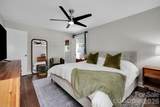 5201 Amity Place - Photo 17