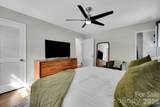 5201 Amity Place - Photo 18