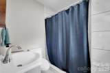 5201 Amity Place - Photo 19