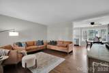 5201 Amity Place - Photo 3