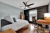 5201 Amity Place - Photo 21