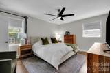 5201 Amity Place - Photo 22