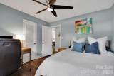 5201 Amity Place - Photo 23