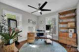 5201 Amity Place - Photo 24