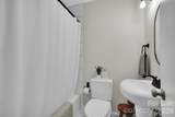 5201 Amity Place - Photo 26