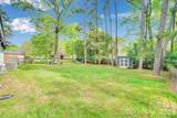 5201 Amity Place - Photo 27