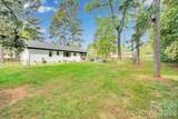 5201 Amity Place - Photo 28