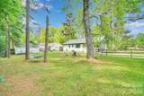 5201 Amity Place - Photo 30