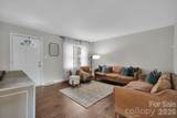 5201 Amity Place - Photo 4