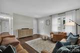 5201 Amity Place - Photo 5