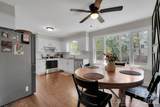 5201 Amity Place - Photo 6