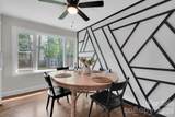 5201 Amity Place - Photo 7