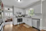 5201 Amity Place - Photo 8